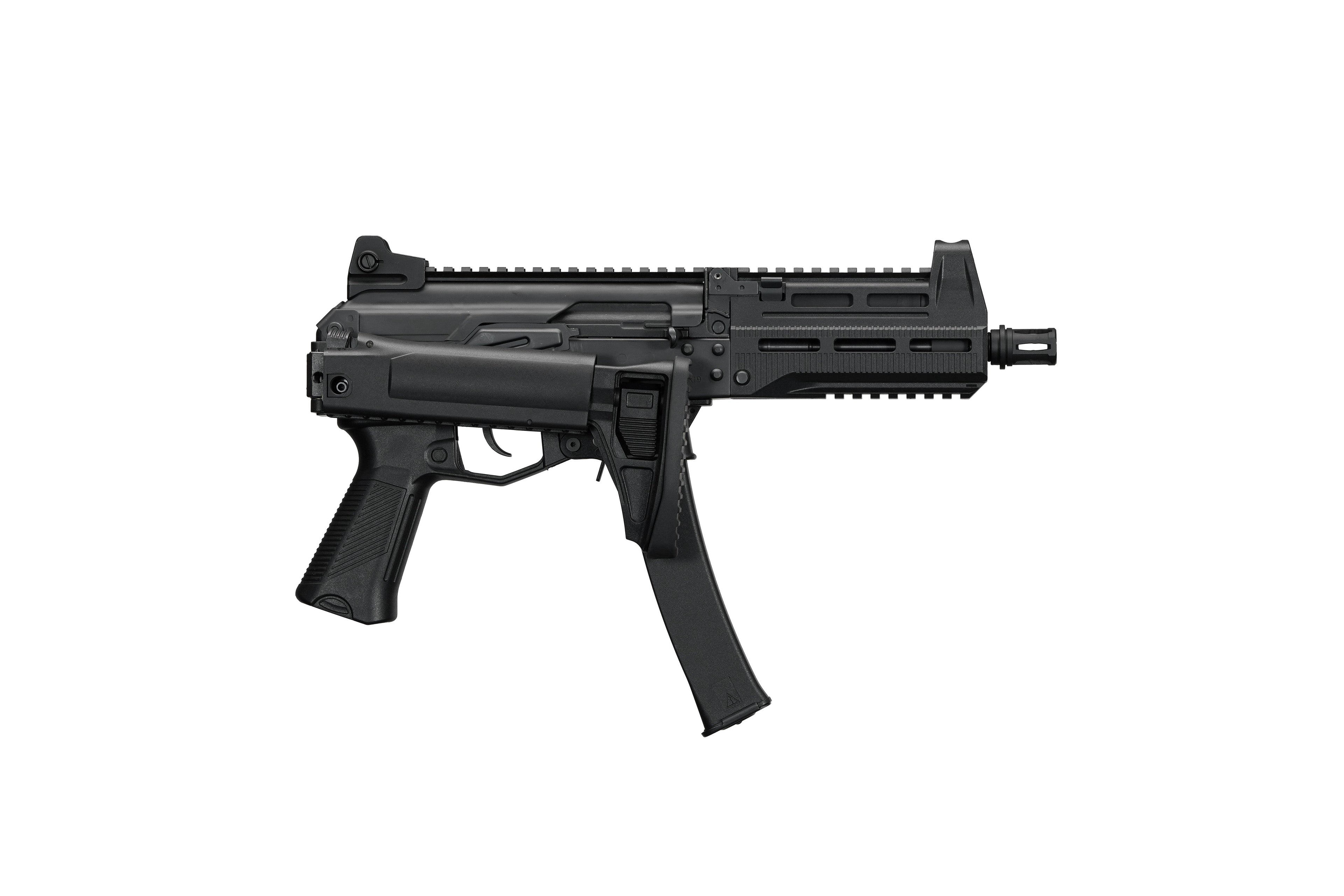 ARCTURUS PPK20M1 AEG PE®