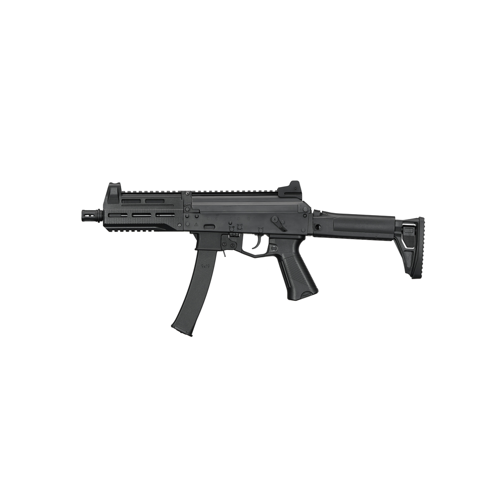 ARCTURUS PPK20M1 AEG FE™