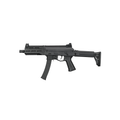 ARCTURUS PPK20M1 AEG FE™