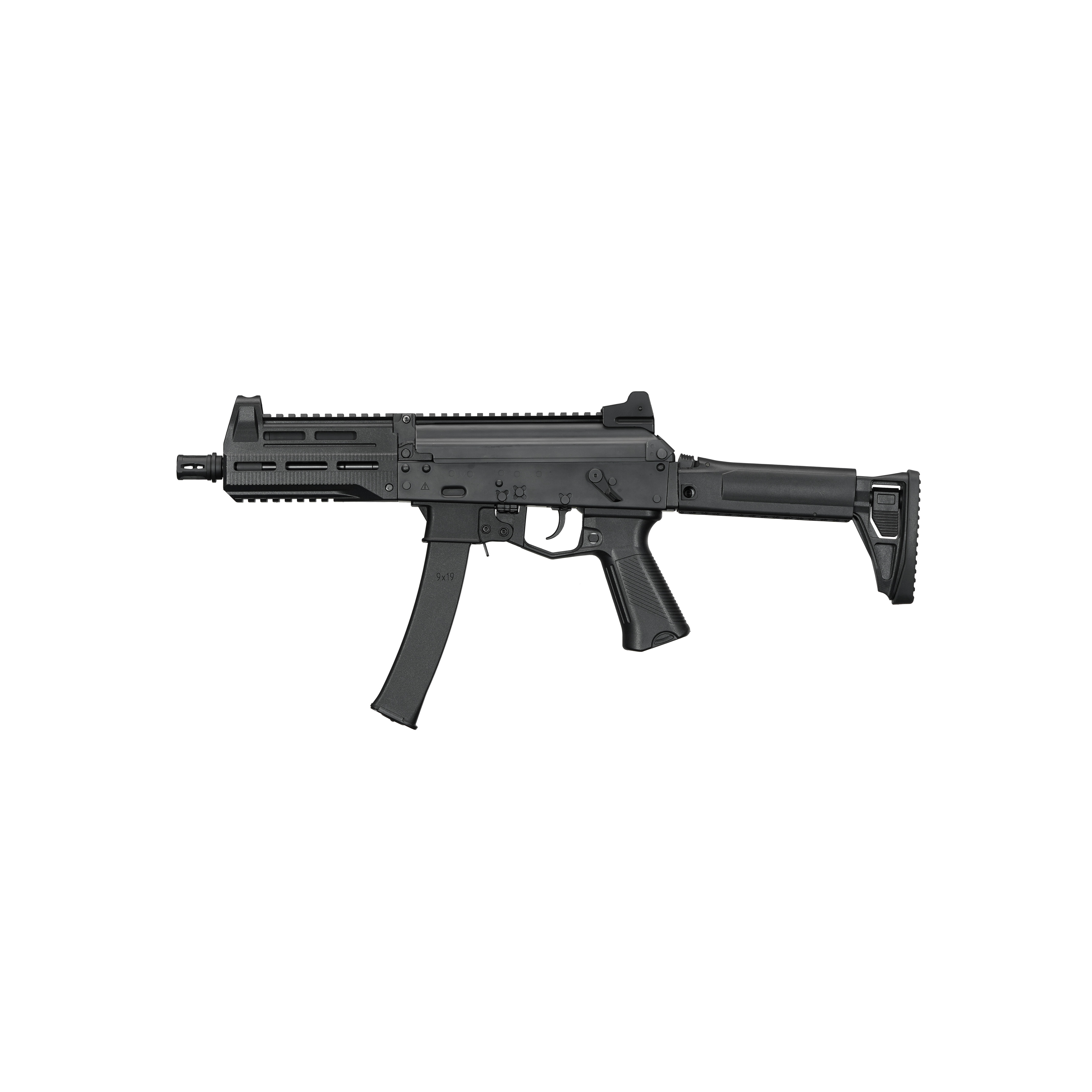 ARCTURUS PPK20M1 AEG FE™