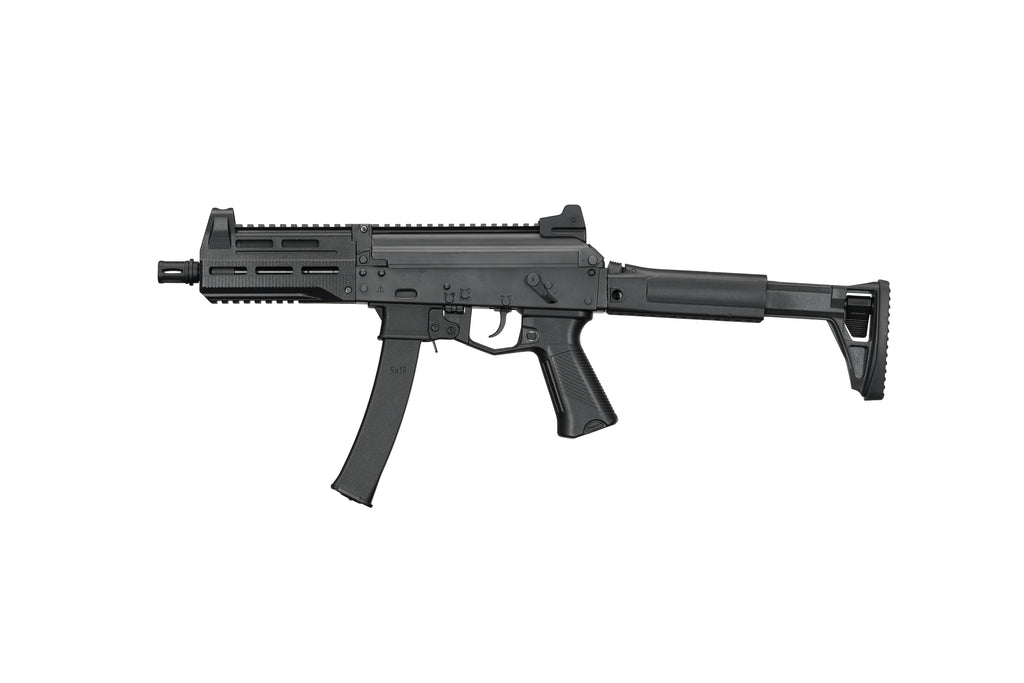 ARCTURUS PPK20M1 AEG FE™