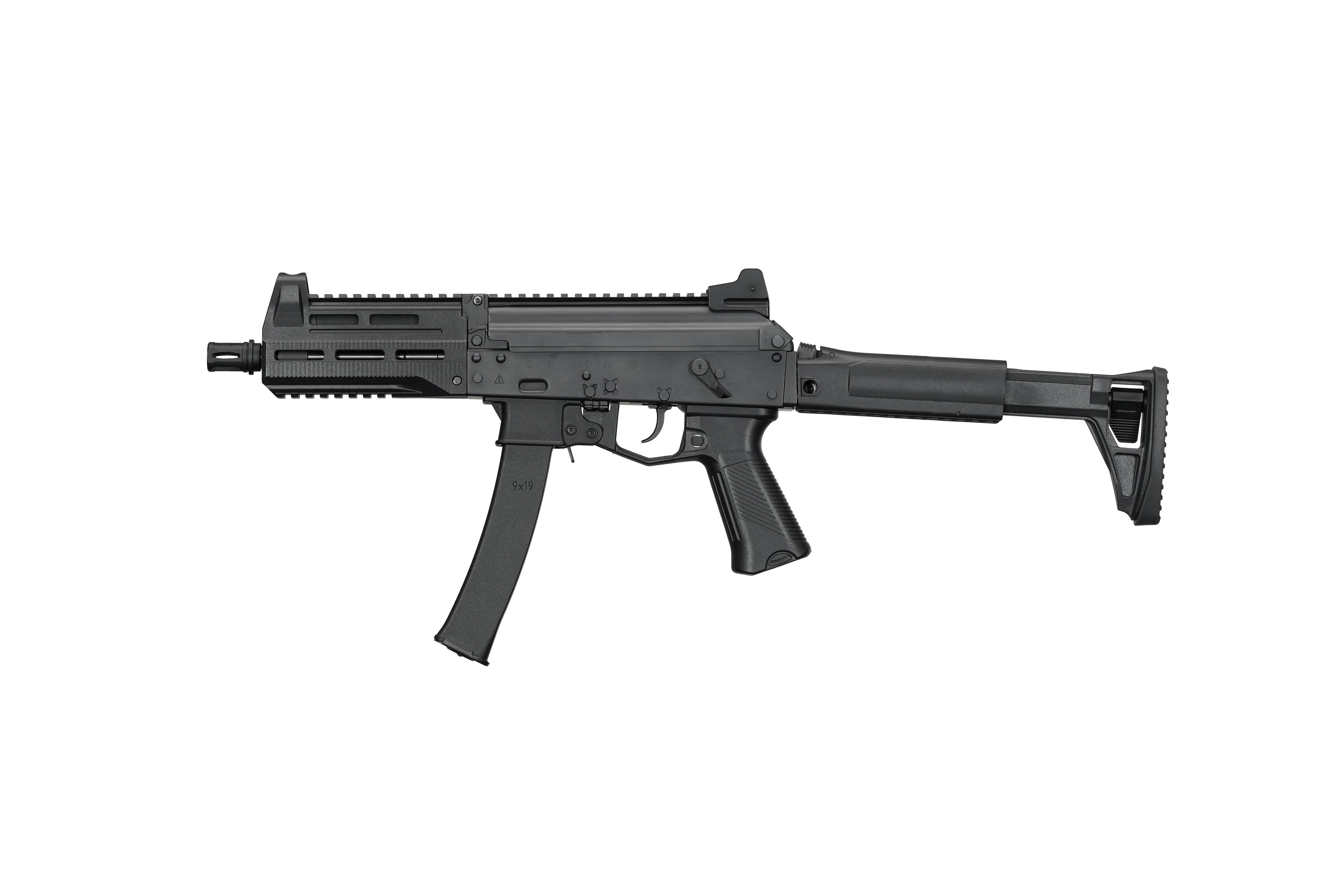 ARCTURUS PPK20M1 AEG FE™