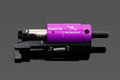 GATE Enterprise PULSAR D HPA Engine with TITAN II Bluetooth [Front Wired]