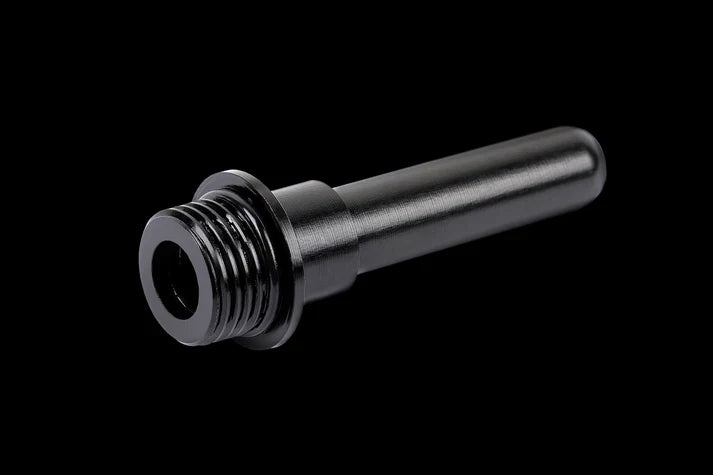 PULSAR H Nozzle 21.40 mm [M4/M16]