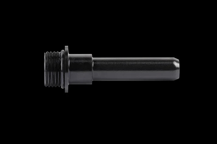 PULSAR H Nozzle 24.50 mm [SR25]