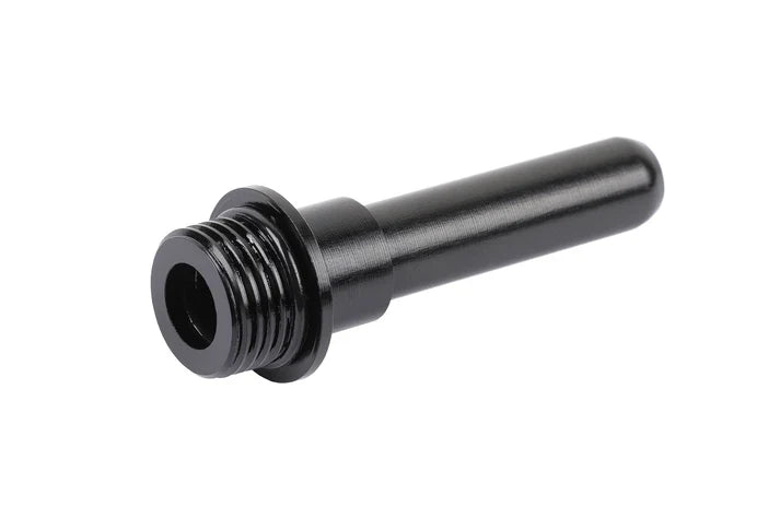 PULSAR H Nozzle 24.50 mm [SR25]