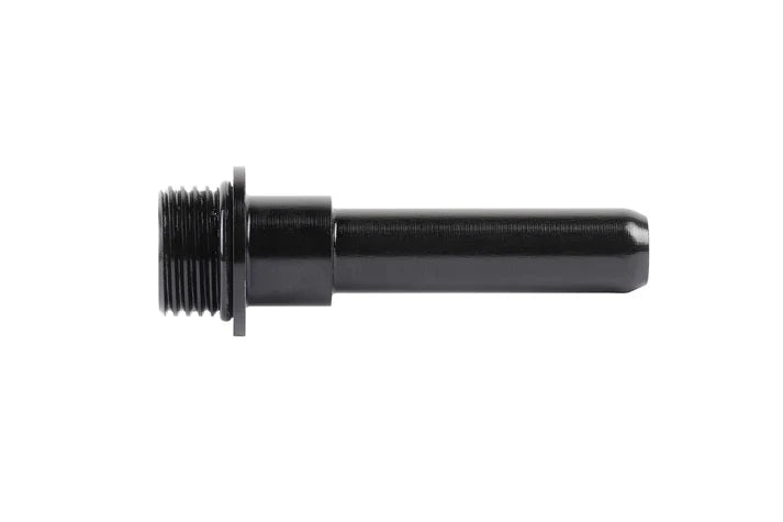 PULSAR H Nozzle 21.15 mm [M4/M16]