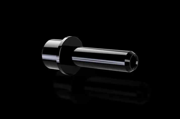 PULSAR H Nozzle 24.50 mm [SR25]