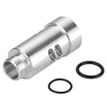 ARCTURUS Hi-Capa Osprey 5" Outer Barrel Set