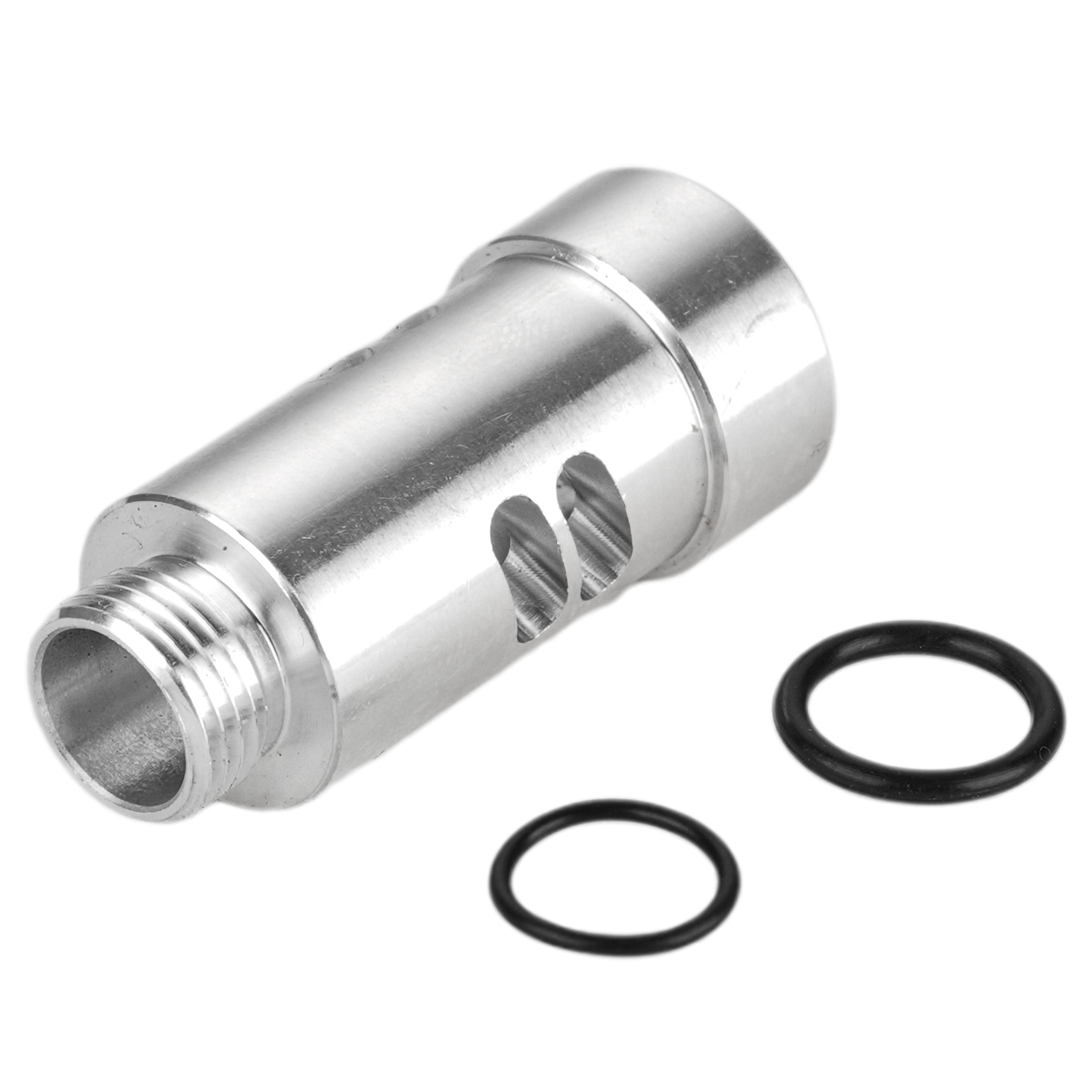 ARCTURUS Hi-Capa Osprey 5" Outer Barrel Set