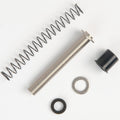 ARCTURUS Hi-Capa Osprey 5" Stainless Steel Recoil Spring Rod Set