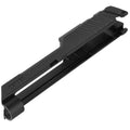 ARCTURUS Osprey 5" Hi-Capa Aluminum Slide