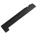 ARCTURUS Tempest 4.3" Hi-Capa Aluminum Slide