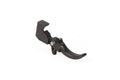 GATE Enterprise Quantum Trigger 1E1 Gray
