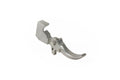 GATE Enterprise Quantum Trigger 1E1 Silver
