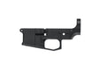 ARCTURUS MUR M4 High Strength Polymer Complete Lower Receiver