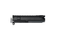 ARCTURUS MUR M4 High Strength Polymer Complete Upper Receiver
