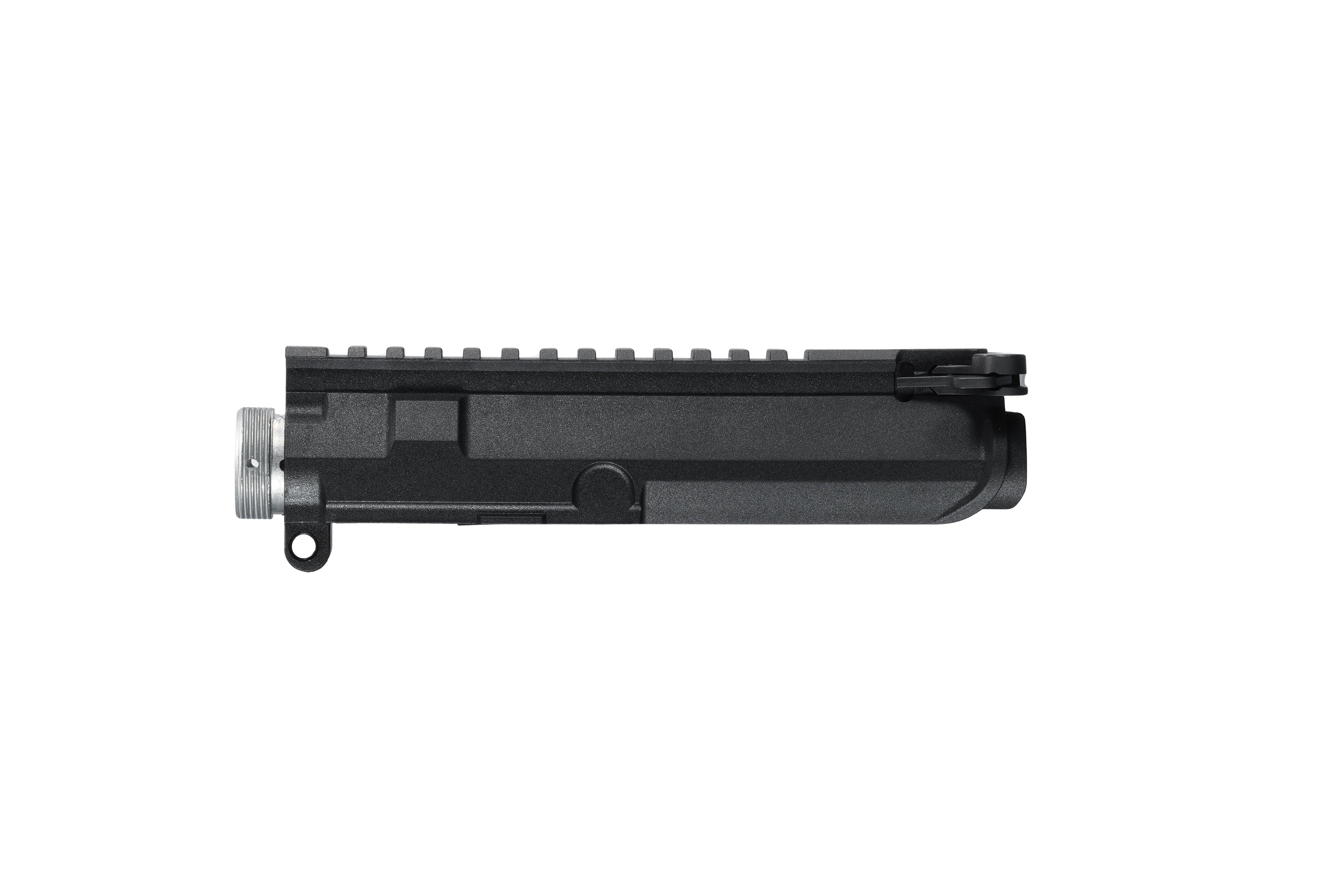 ARCTURUS MUR M4 High Strength Polymer Complete Upper Receiver