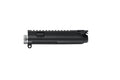ARCTURUS Sport AR-15 High Strength Polymer Complete Upper Receiver