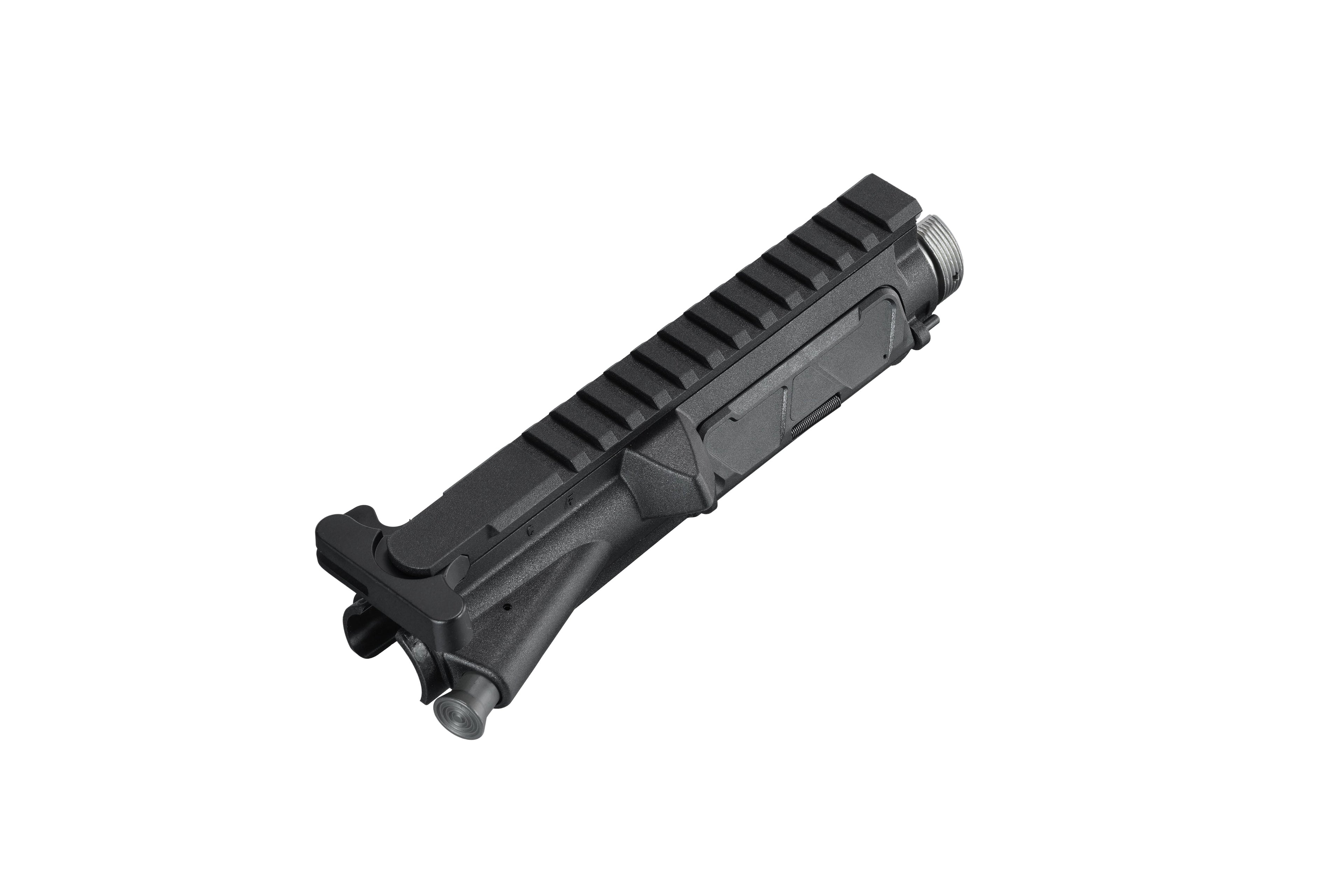 ARCTURUS Sport AR-15 High Strength Polymer Complete Upper Receiver