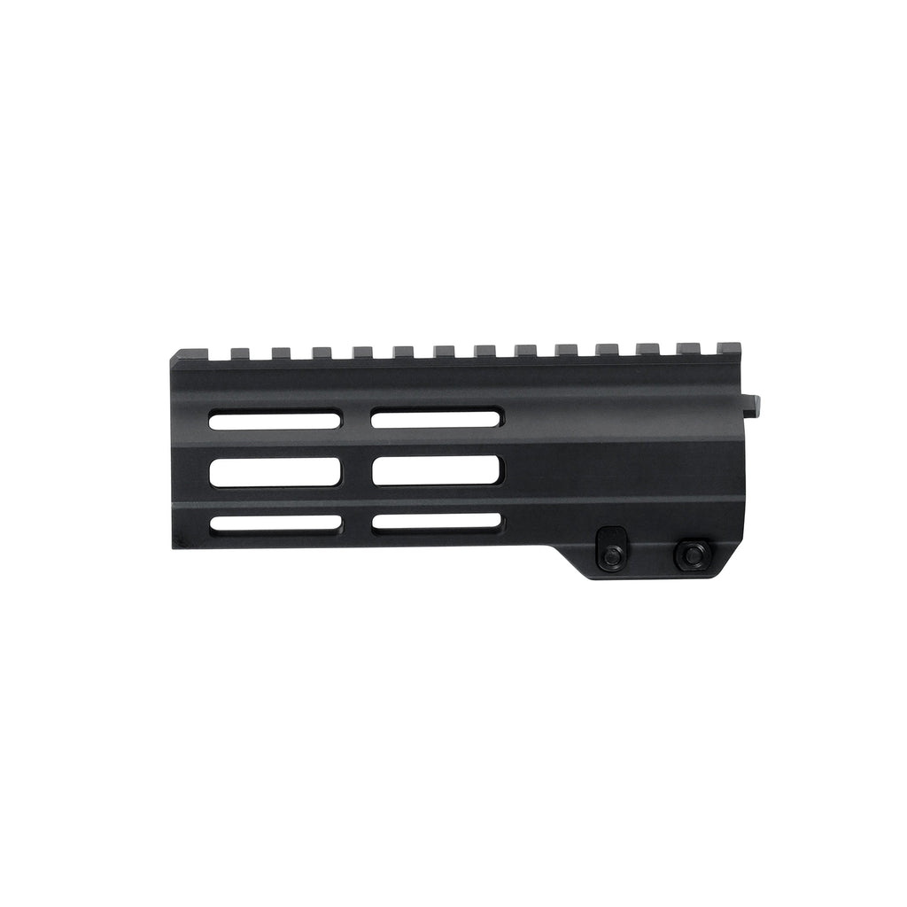 NY06 RAIL Set 5.5