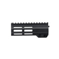 NY06 RAIL Set 5.5