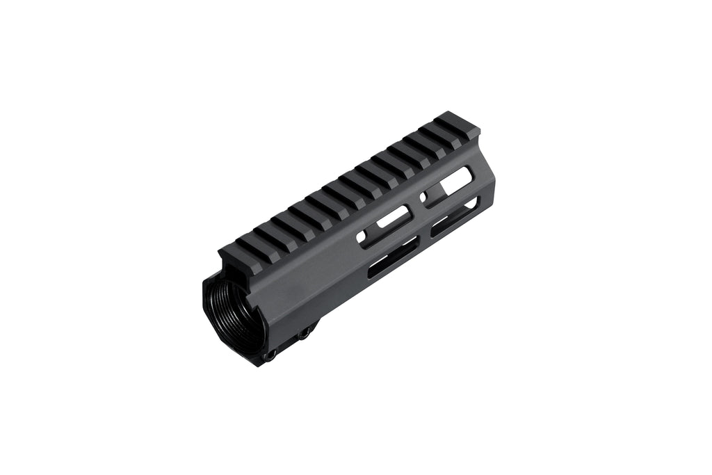 NY06 RAIL Set 5.5