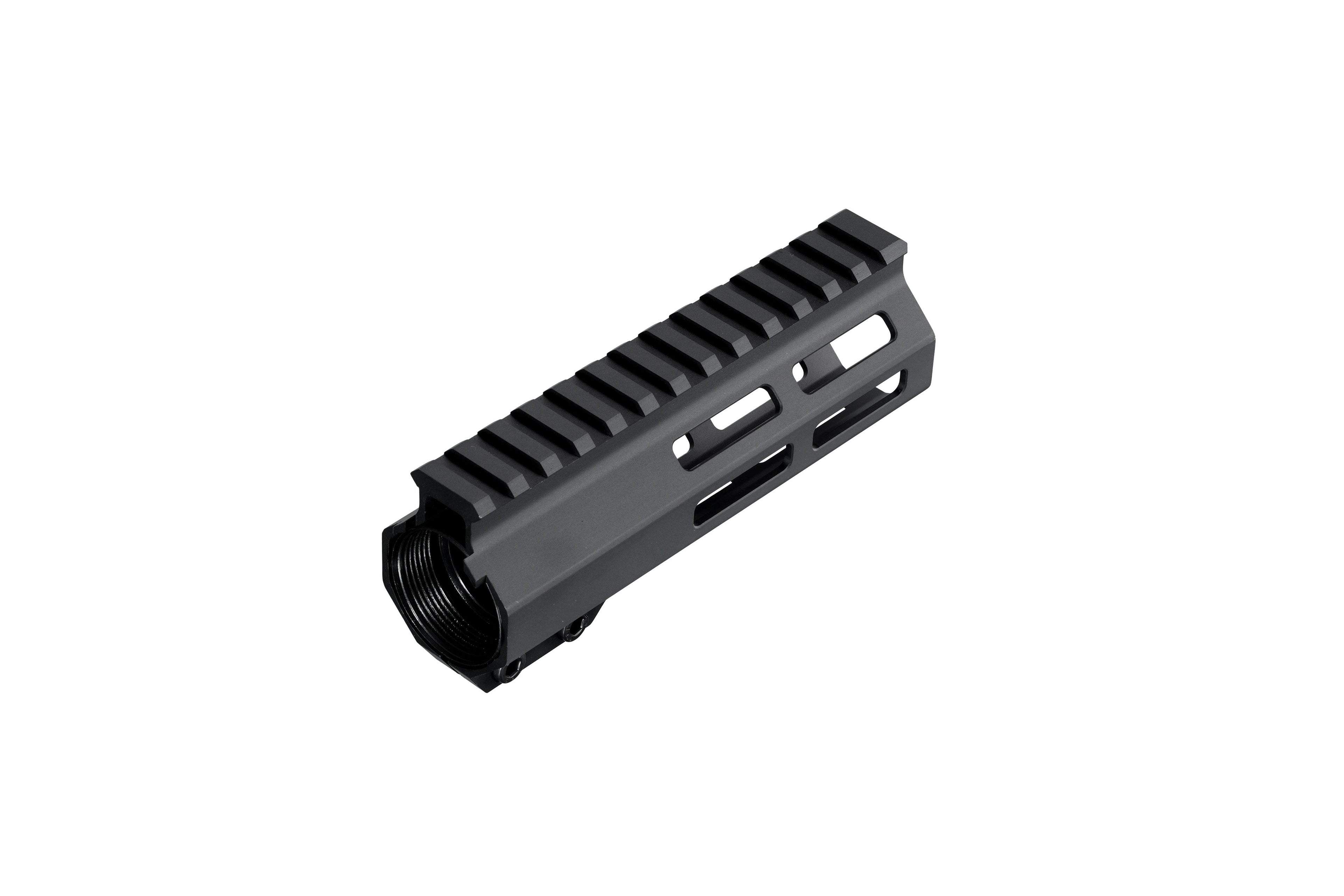 NY06 RAIL Set 5.5