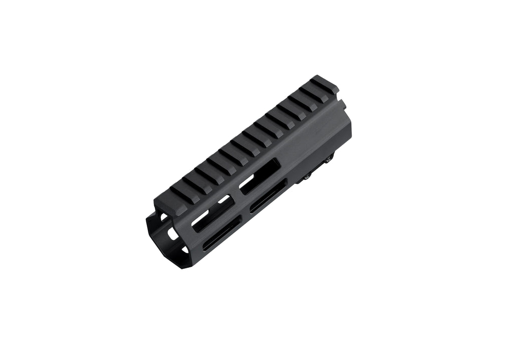 NY06 RAIL Set 5.5