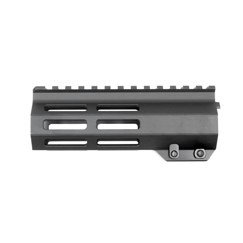NY06 RAIL Set 5.5