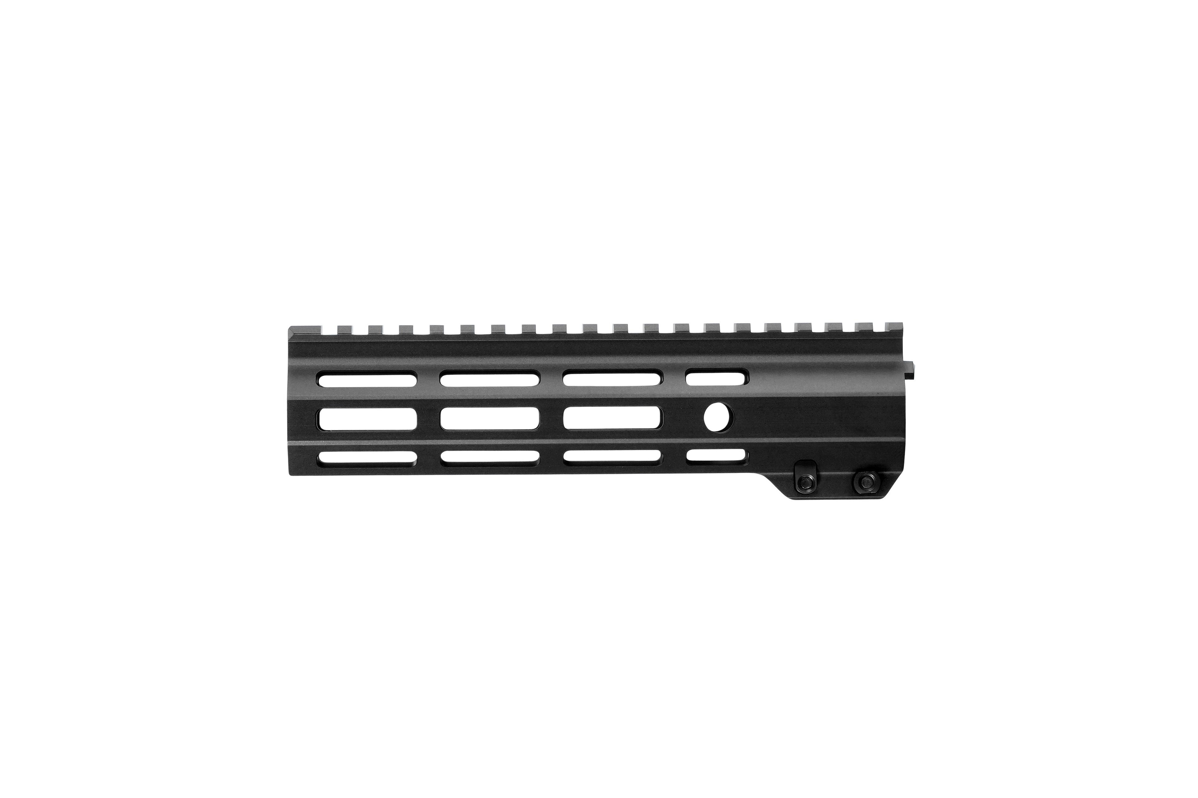 NY06 RAIL Set 8