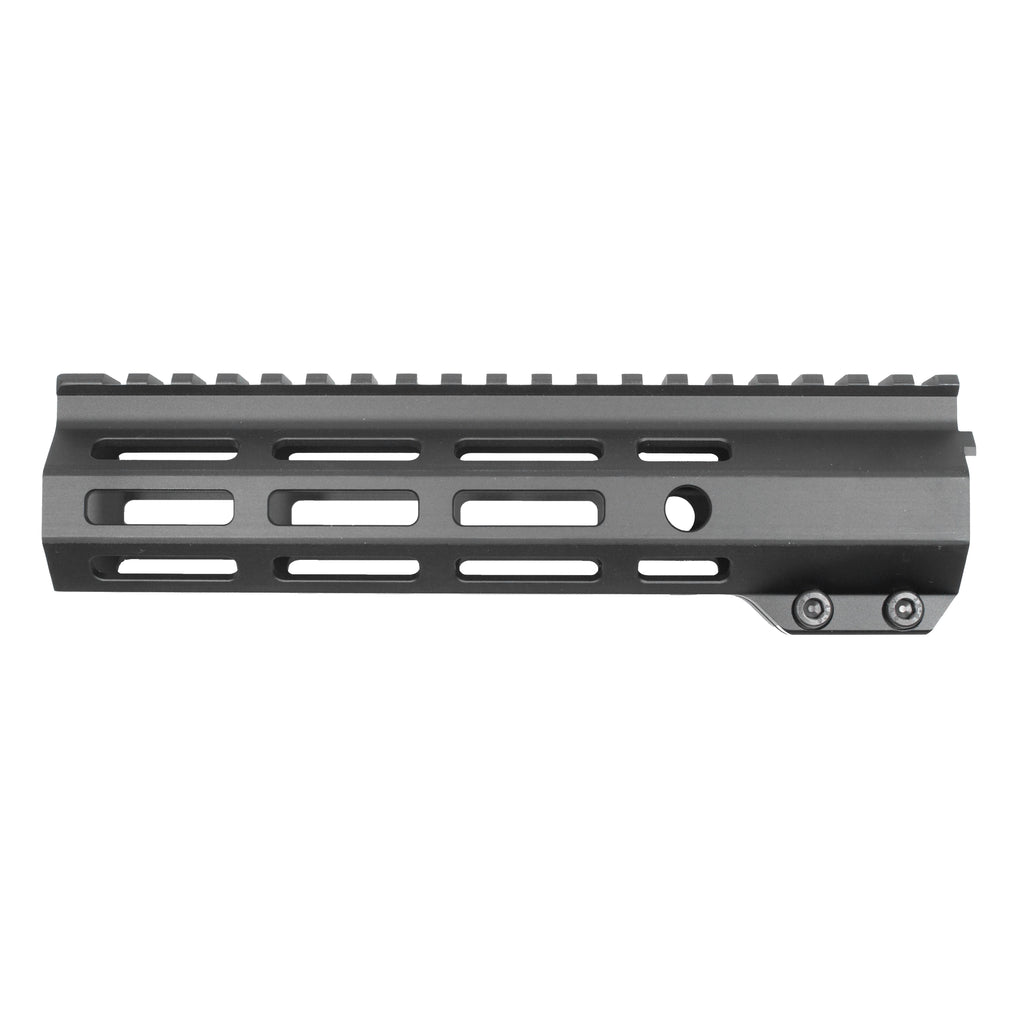 NY06 RAIL Set 8