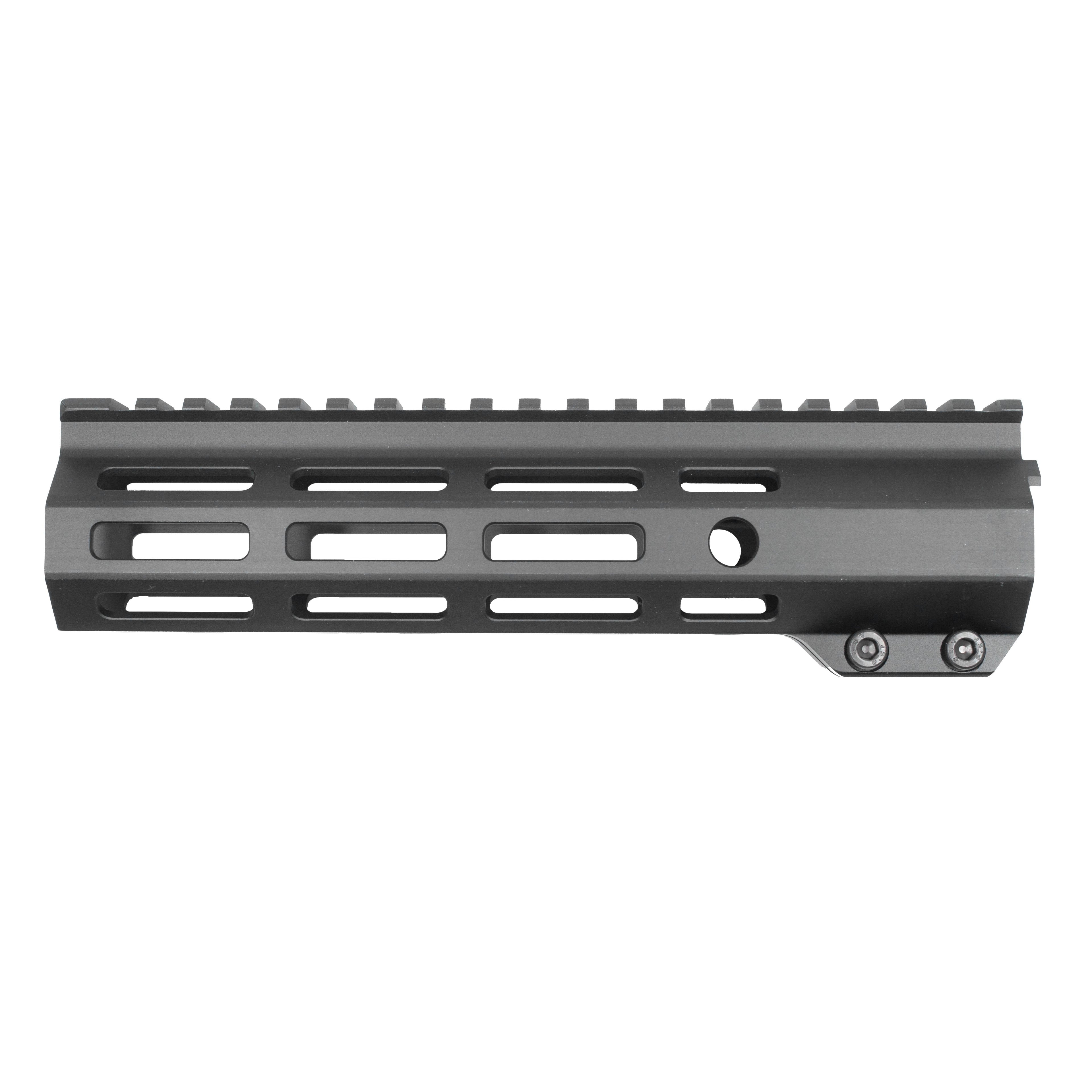 NY06 RAIL Set 8