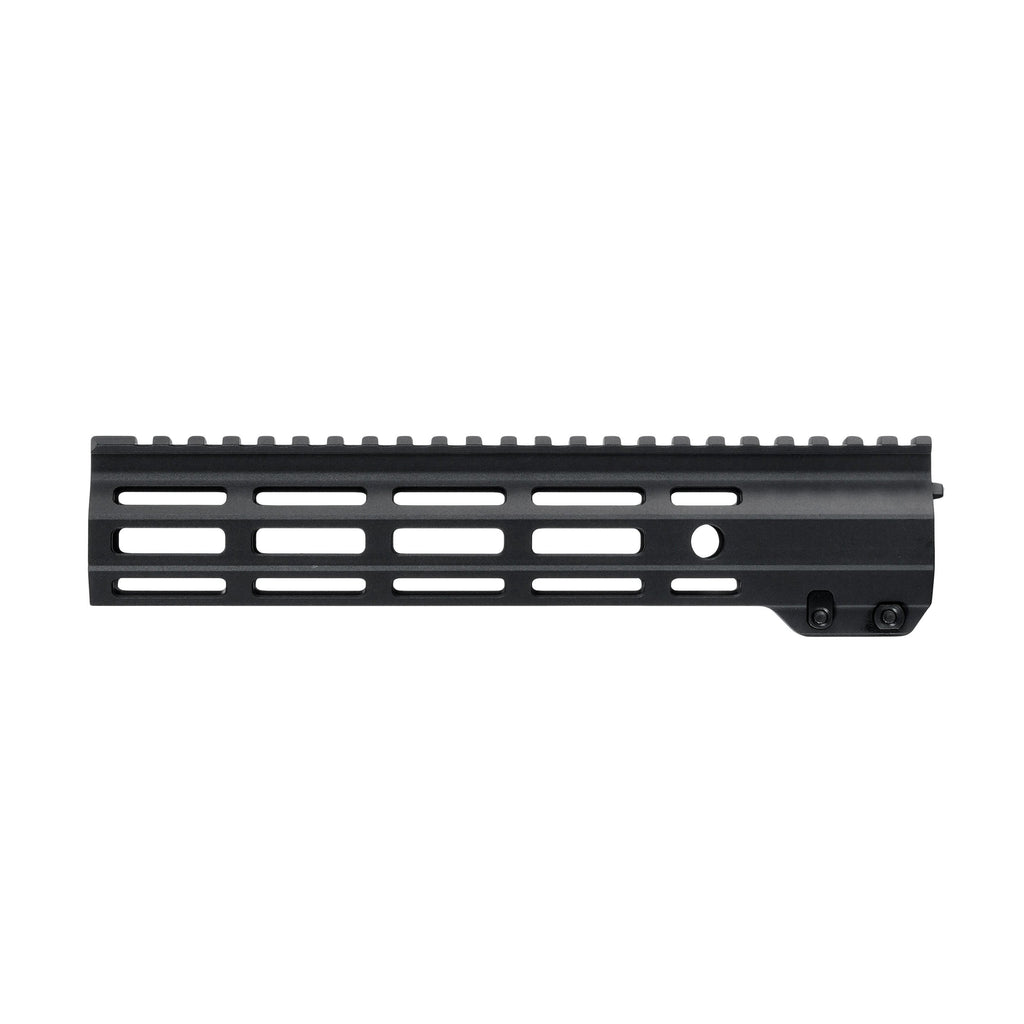 NY06 RAIL Set 9.55