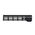 NY06 RAIL Set 9.55