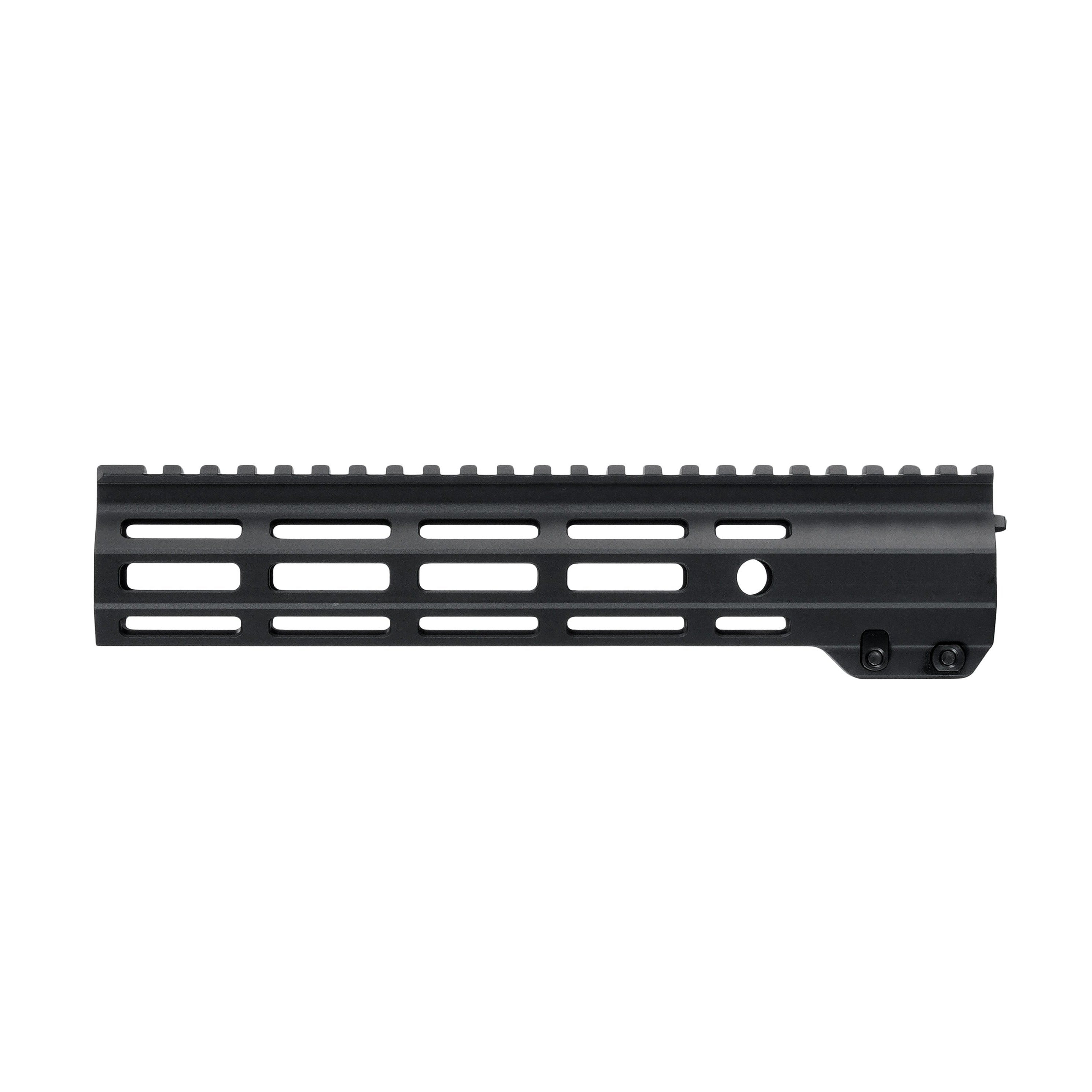 NY06 RAIL Set 9.55