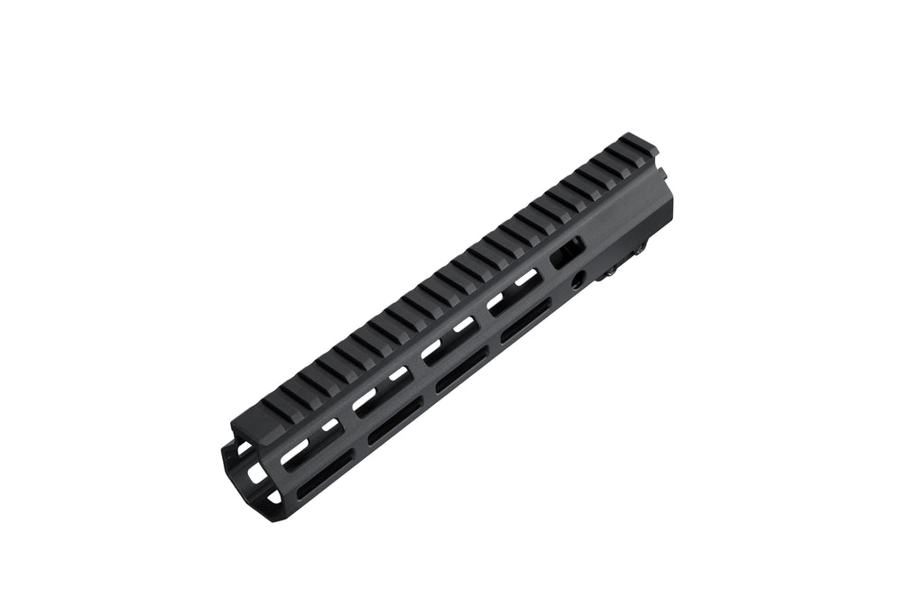 CAT03 Rail Set