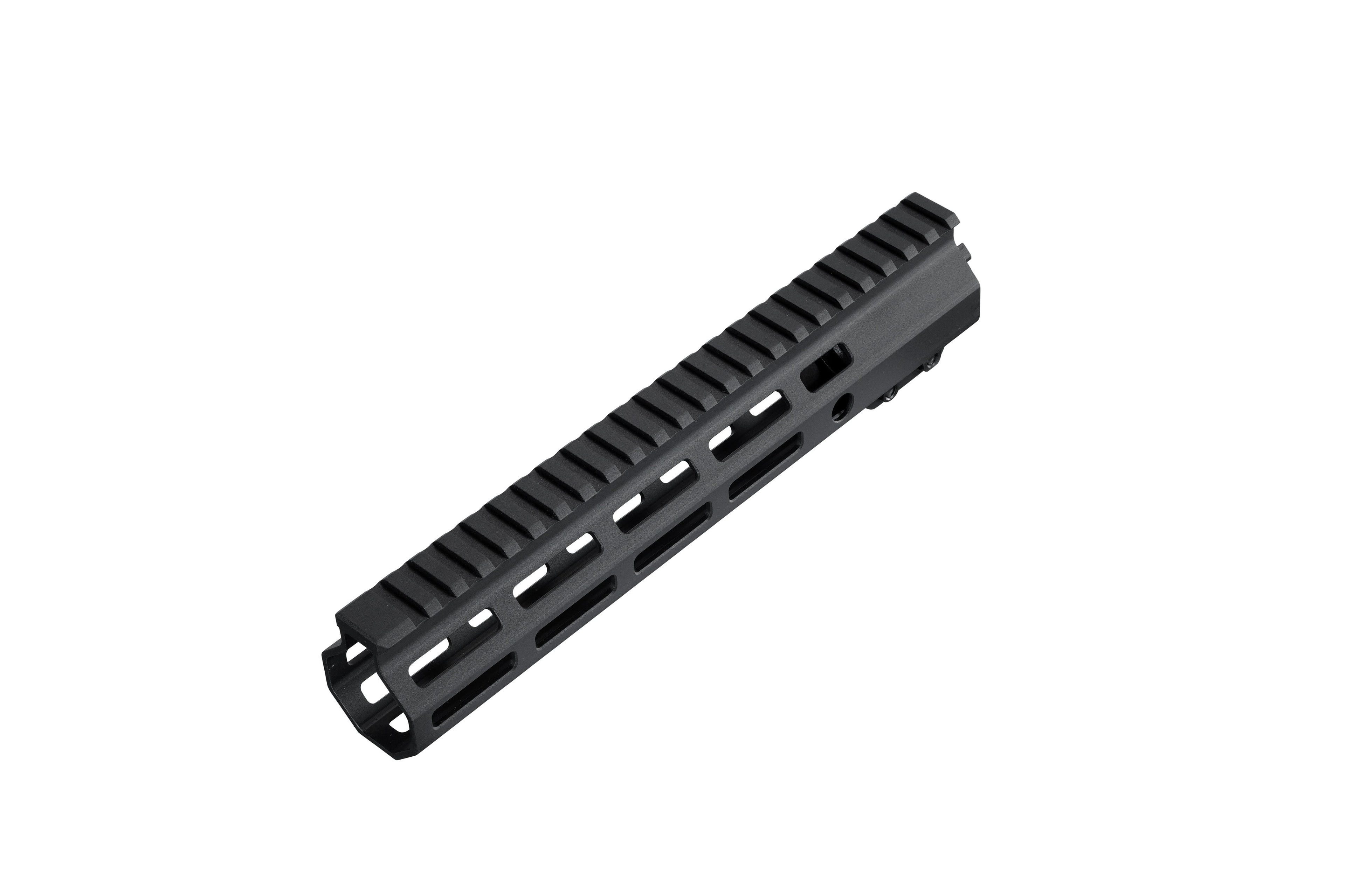 CAT03 Rail Set