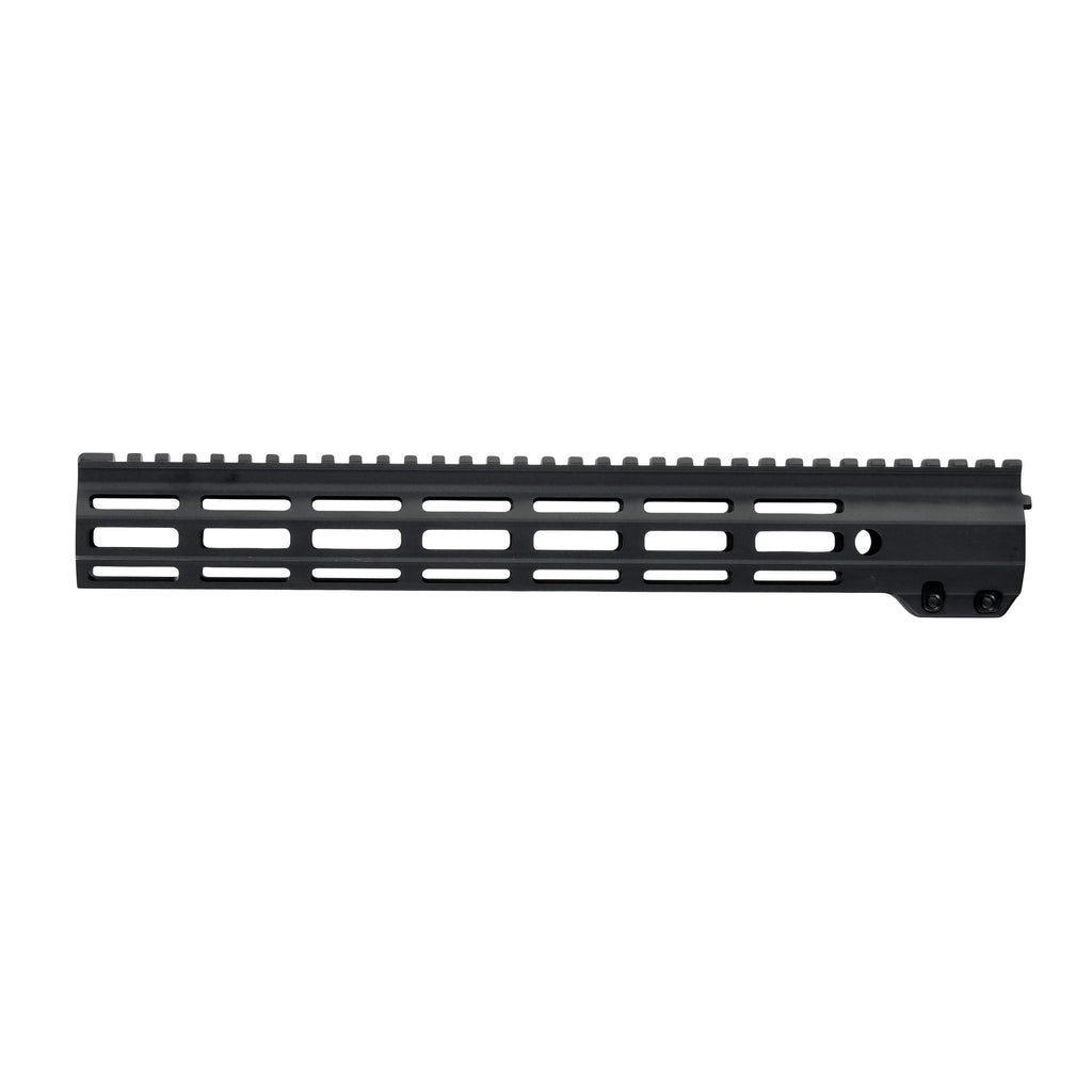 NY06 RAIL Set 13.5
