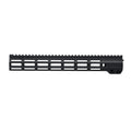NY06 RAIL Set 13.5