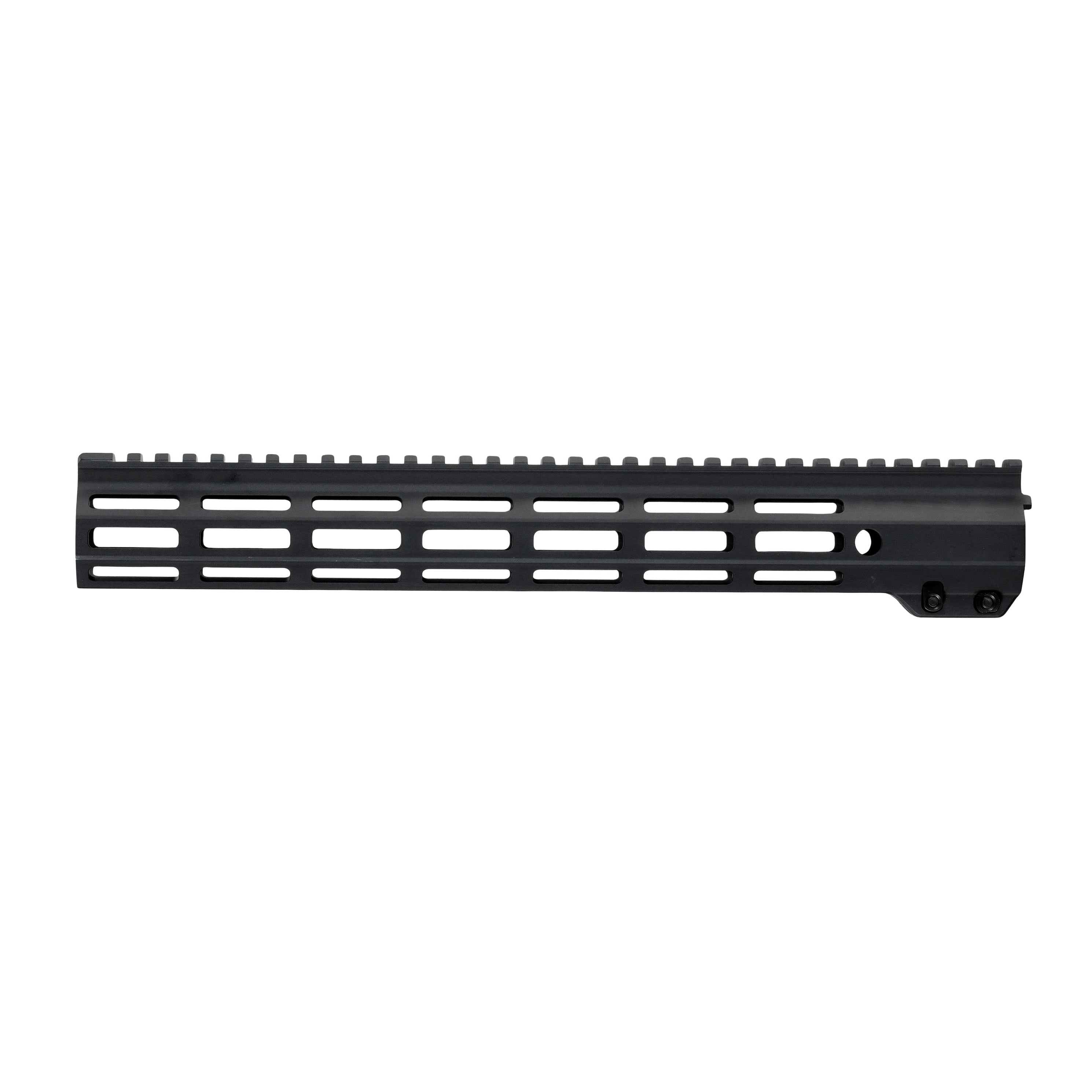 NY06 RAIL Set 13.5