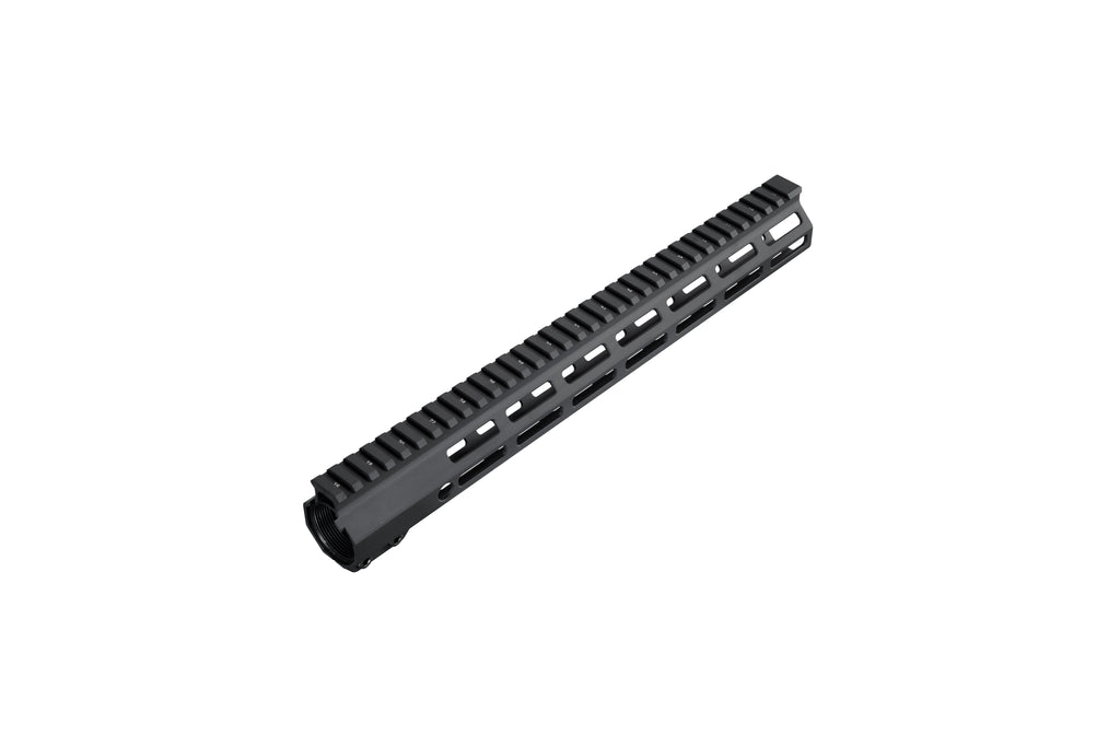 NY06 RAIL Set 13.5