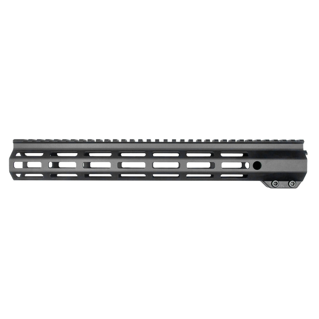 NY06 RAIL Set 13.5