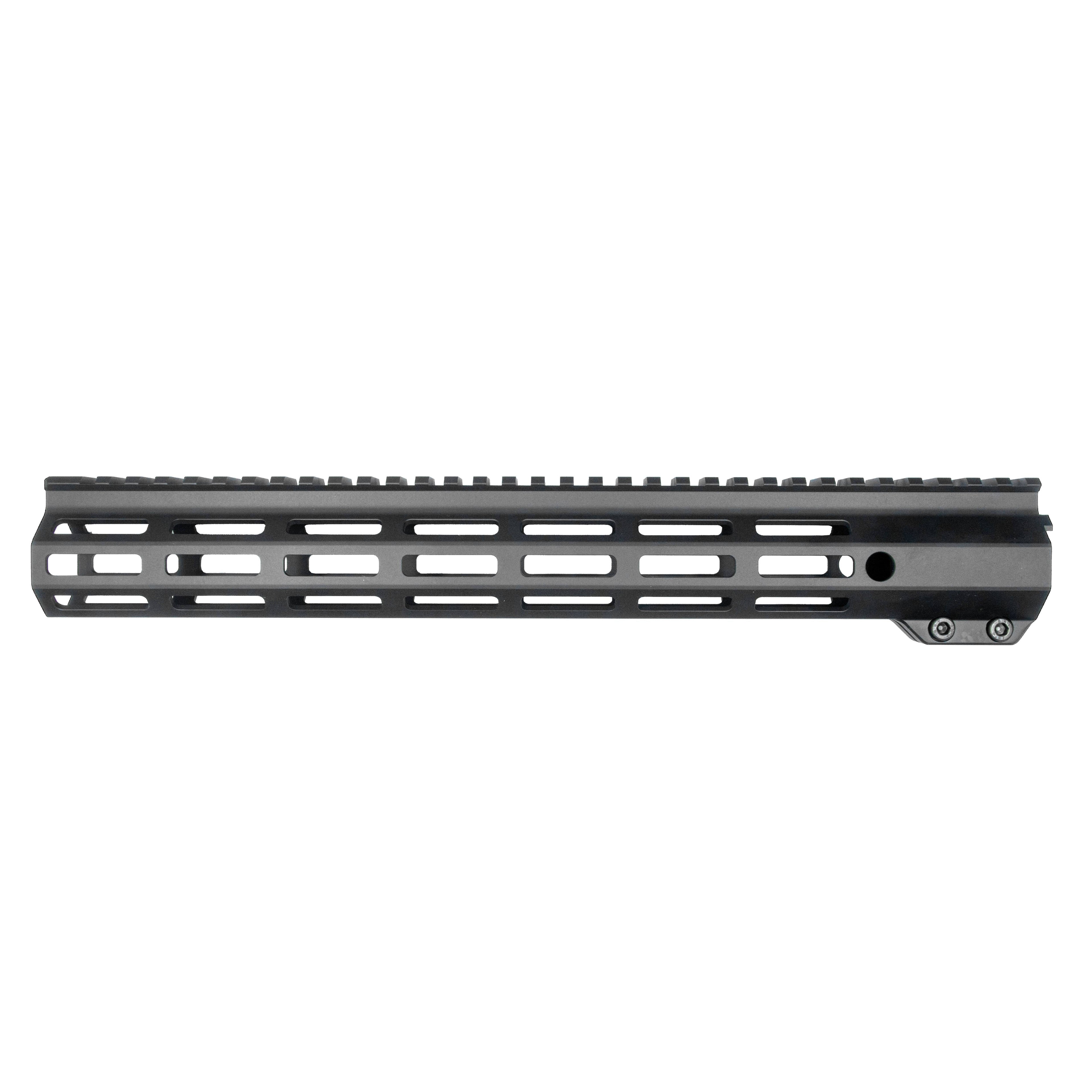 NY06 RAIL Set 13.5