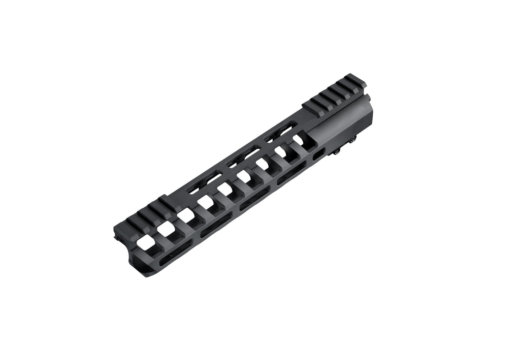 CAT01 Rail Set