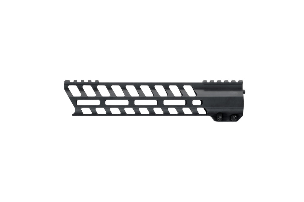 CAT01 Rail Set
