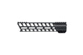 CAT01 Rail Set