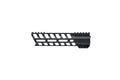 CAT02 Rail Set