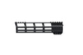CAT04 Rail Set