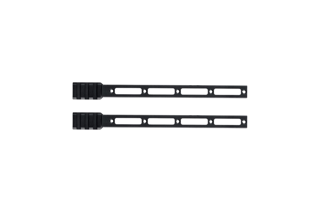 C.A.T. AK Hybrid Rail